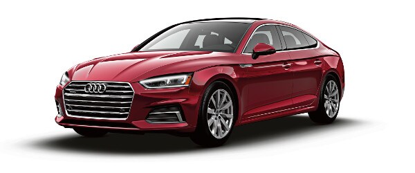 2018 Audi A5 Sportback.jpg