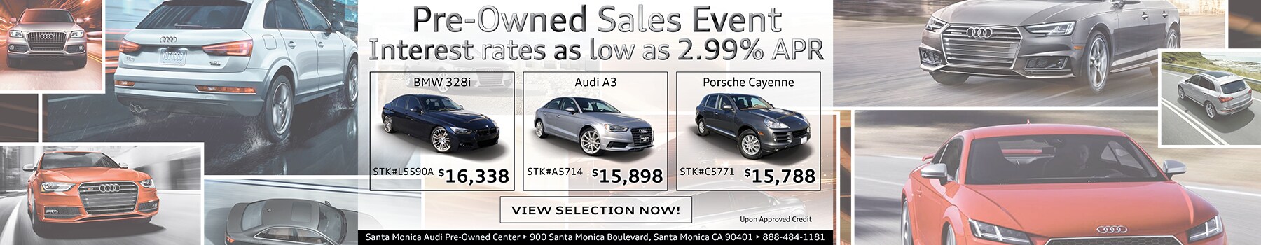 Santa Monica Used Inventory Banner.jpg