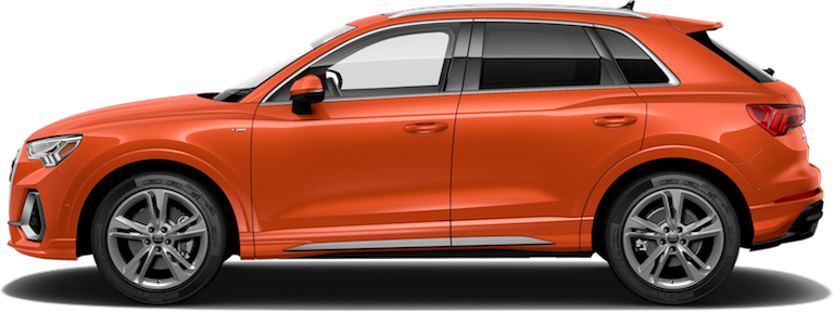2019 Q3 Prestige