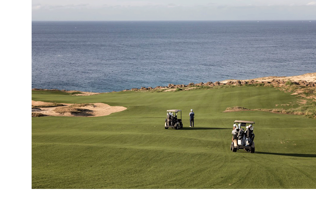 2017-Audi-quattro-Cup-World-Final-_-quattro-Cup---Santa-Monica-Audi--03.gif
