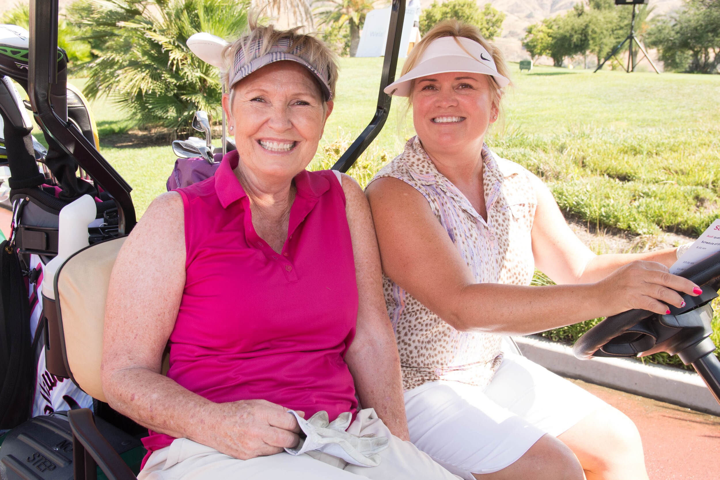 2017 Santa Monica Audi quattro Cup golf tournament 00112.JPG