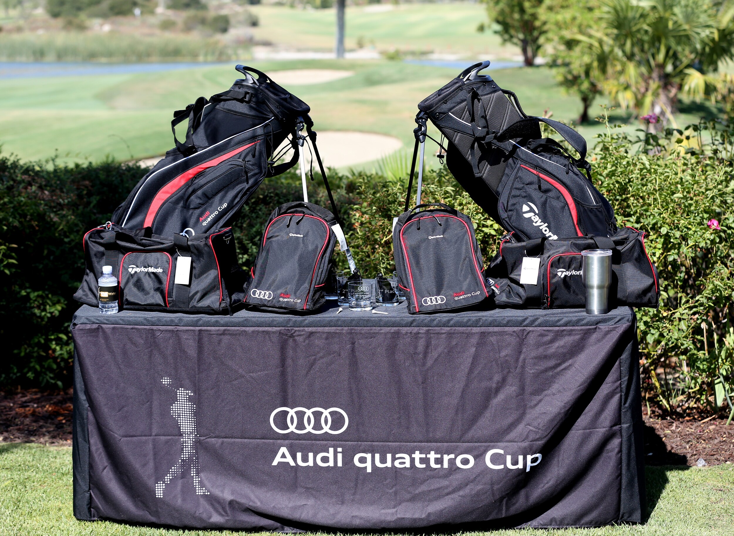 2017 Santa Monica Audi quattro Cup golf tournament 00238.JPG
