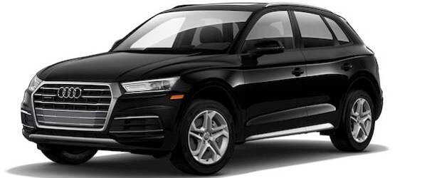 2018 Audi Q5.jpg