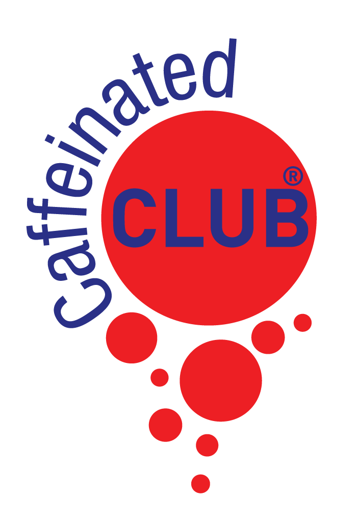 Caffeinated Club Logo.png