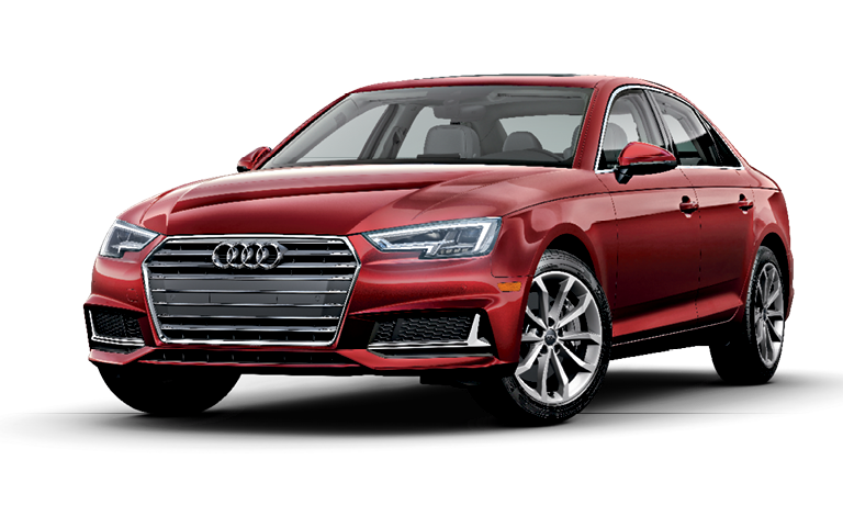 2019 Audi A5 Premium Plus 2019 Audi A5 Premium Plus