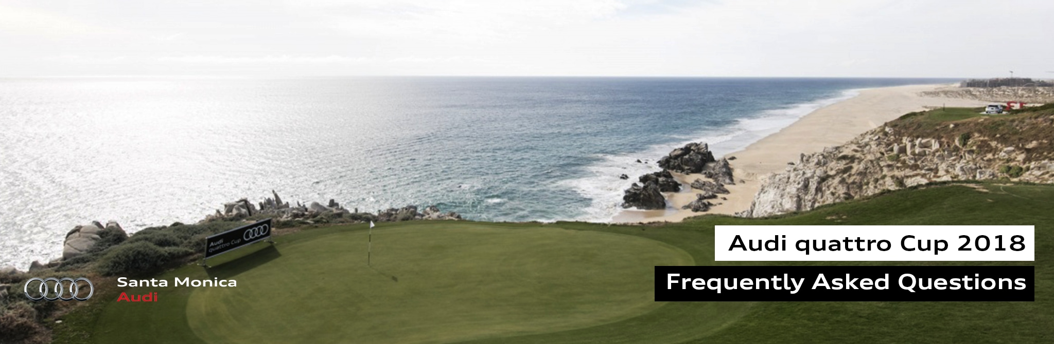 quattro Cup FAQs Header.png