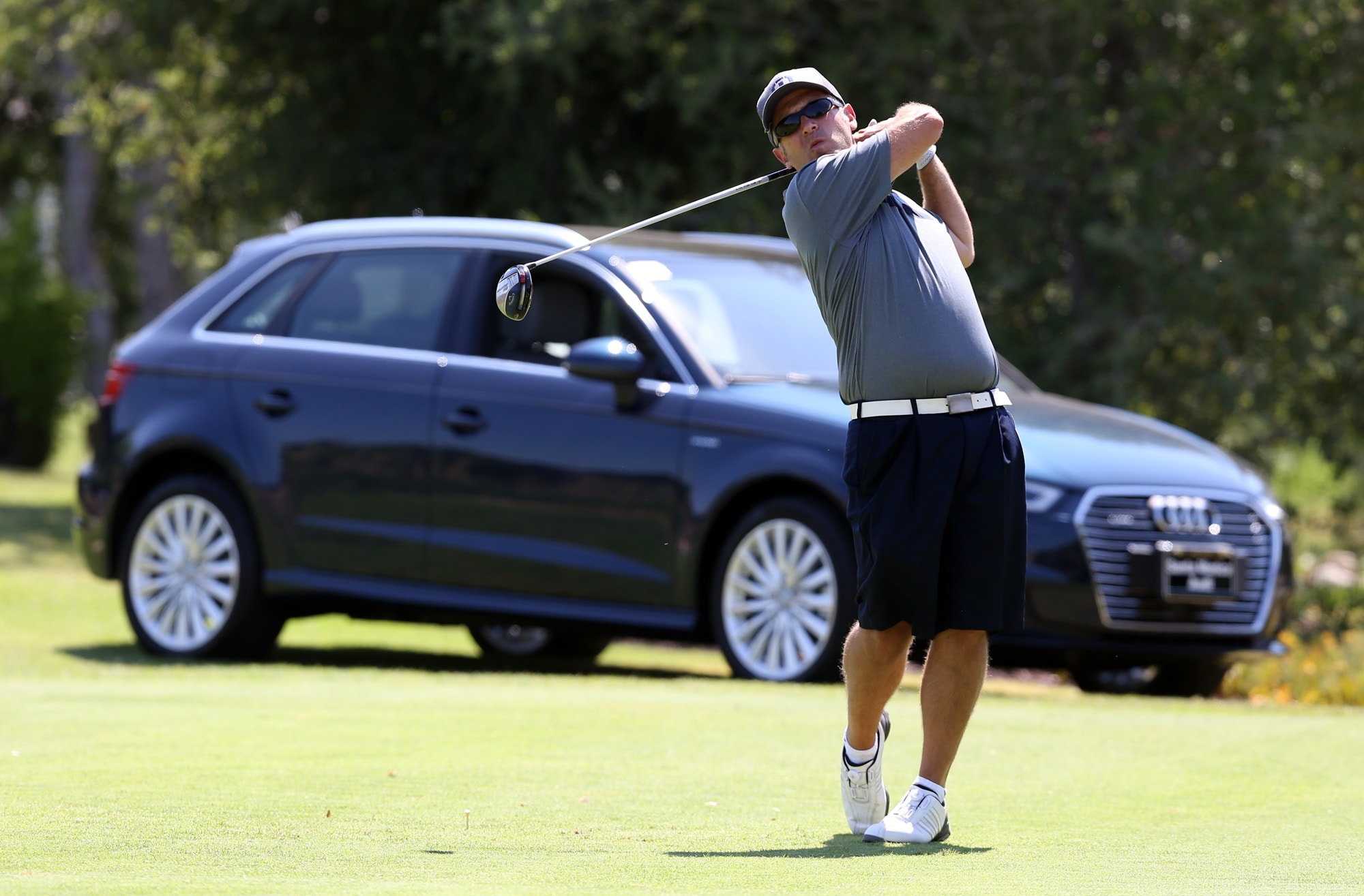 2017 Santa Monica Audi quattro Cup golf tournament 00215.JPG