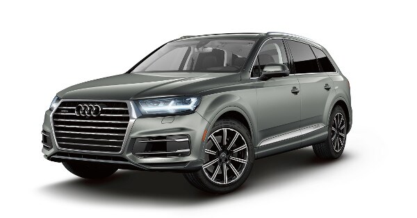 2018 Audi Q7.jpg