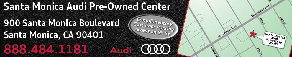 Santa Monica
Used Inventory Banner.jpg