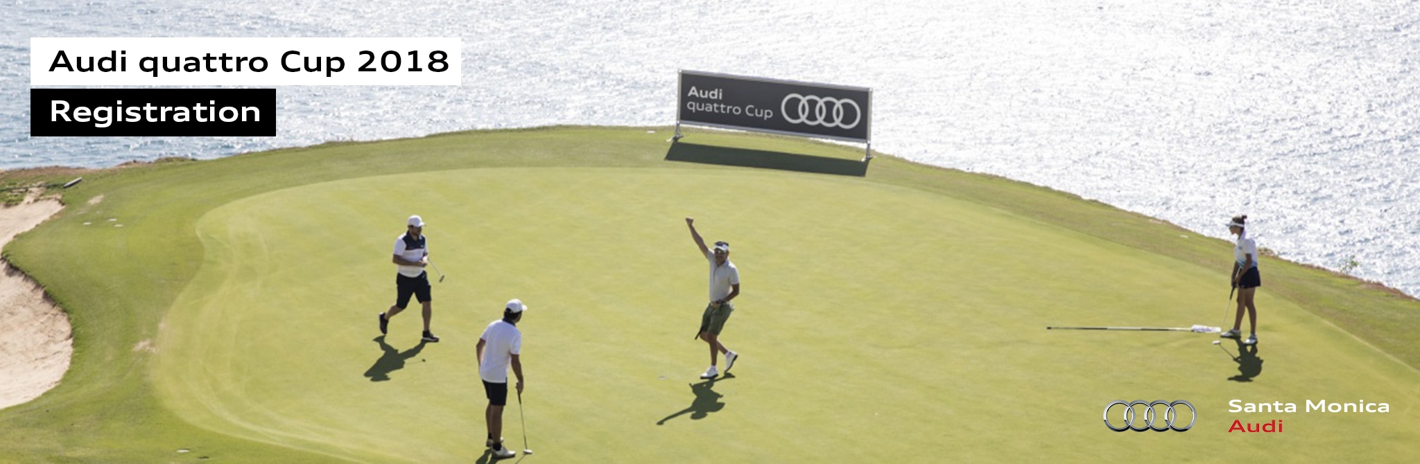 Santa-Monica-Audi-quattro-Cup-Registration-Header.jpg
