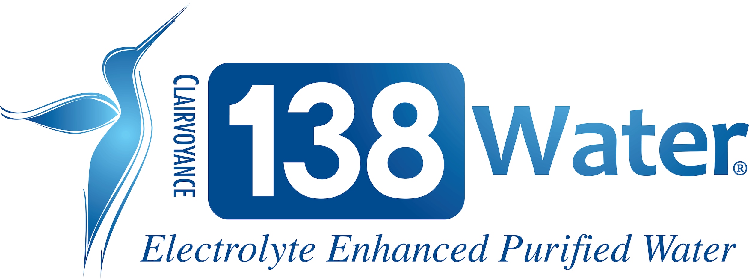 138PromoLogo.gif