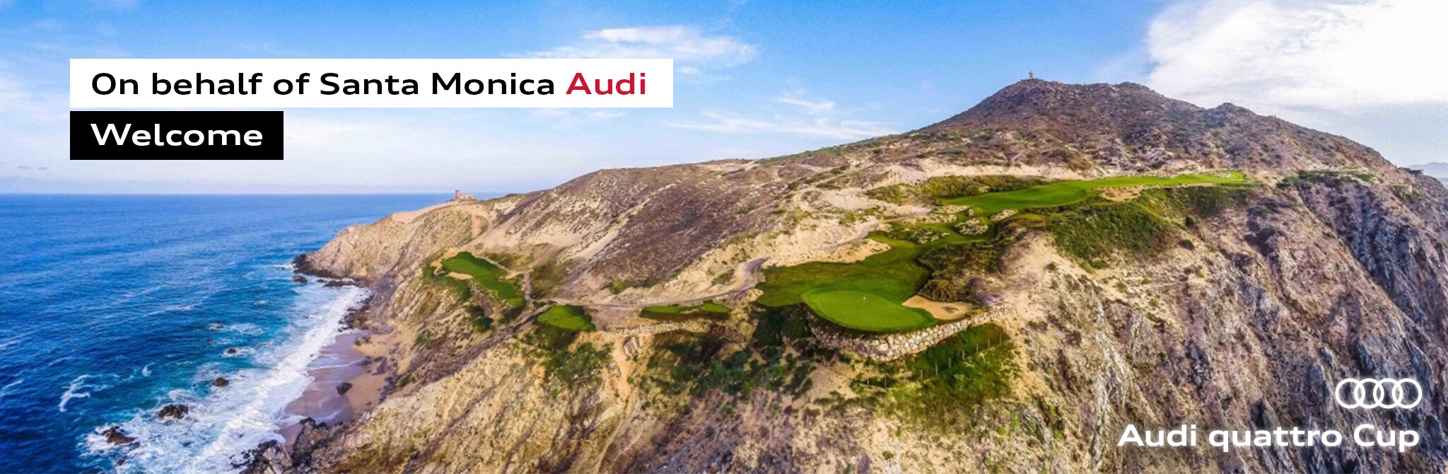 quattro Cup Home Header.jpg