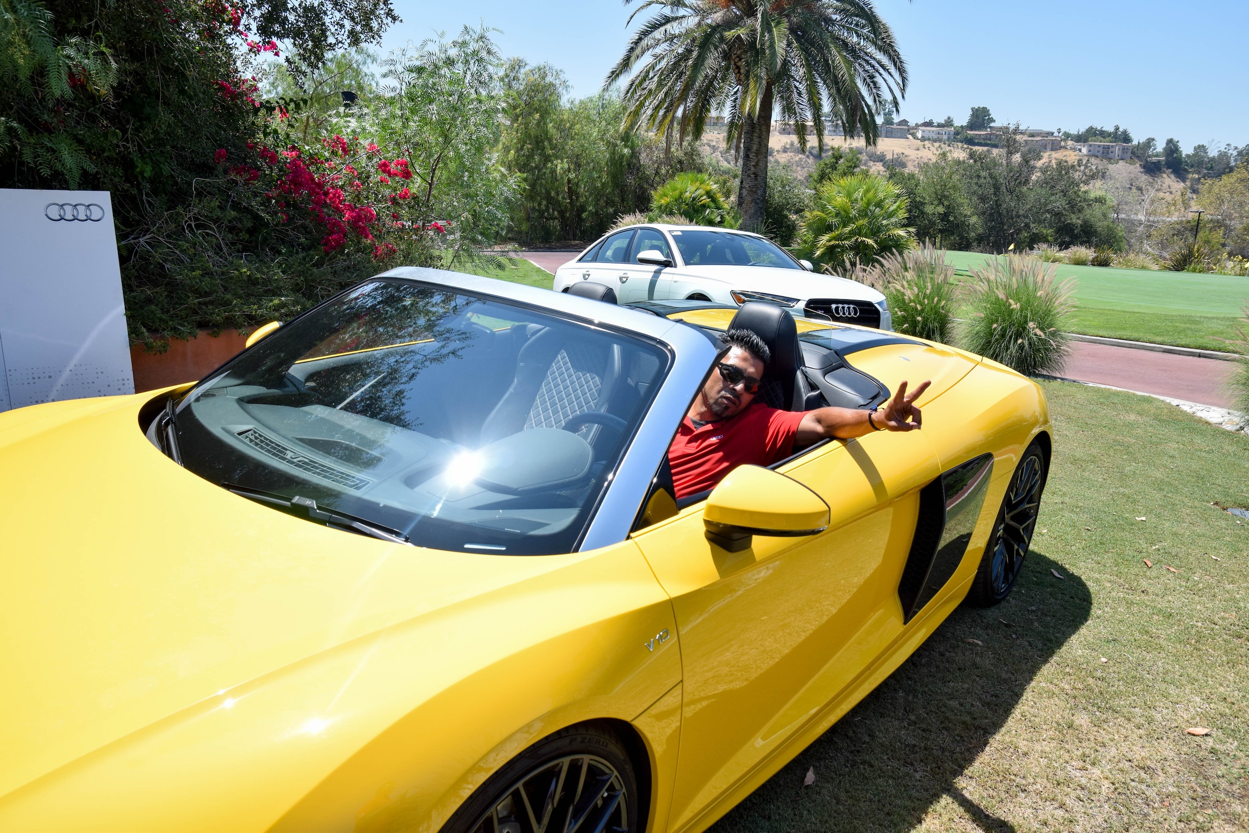 2017 Santa Monica Audi quattro Cup golf tournament 0076.JPG