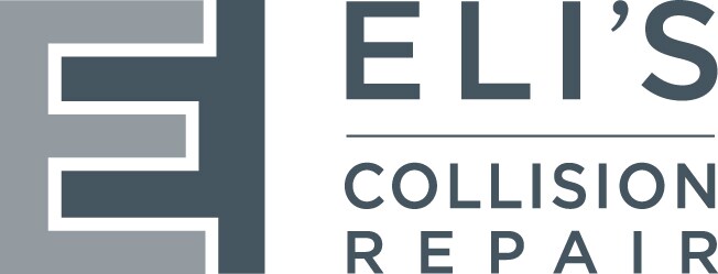 Elis Dlr Lockup