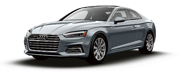 2018 Audi A5 Coupe.jpg