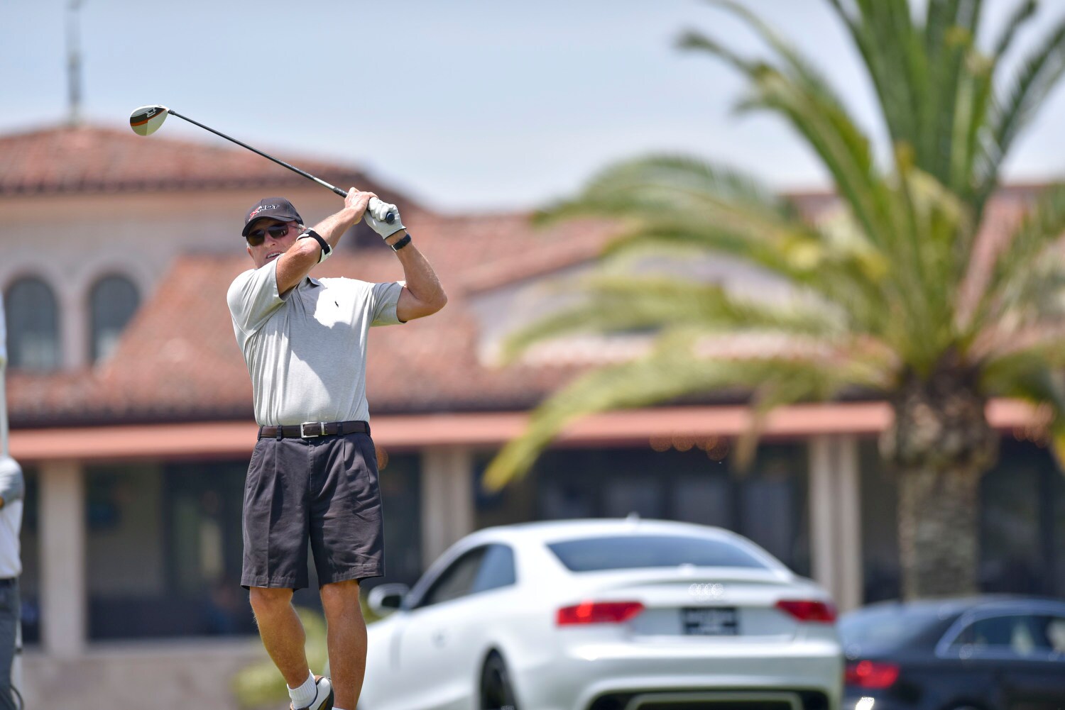 2015 Santa Monica Audi quattro Cup 002.JPG