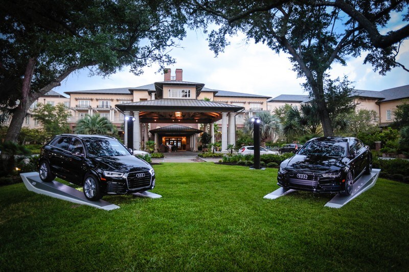 2015 Audi quattro Cup US Finial Photo 5.jpg