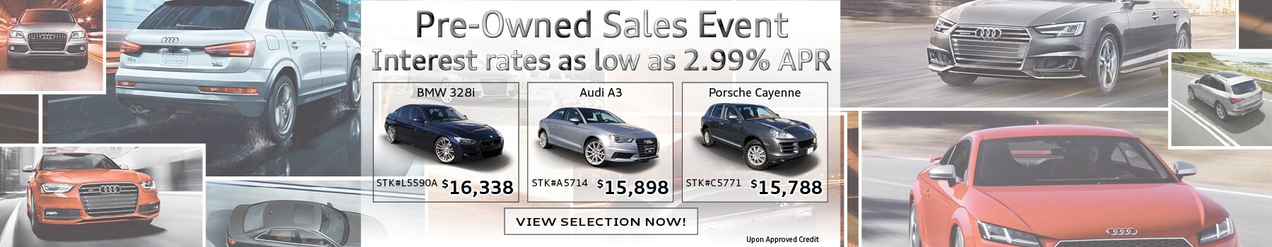 Santa Monica Used Inventory Banner.jpg