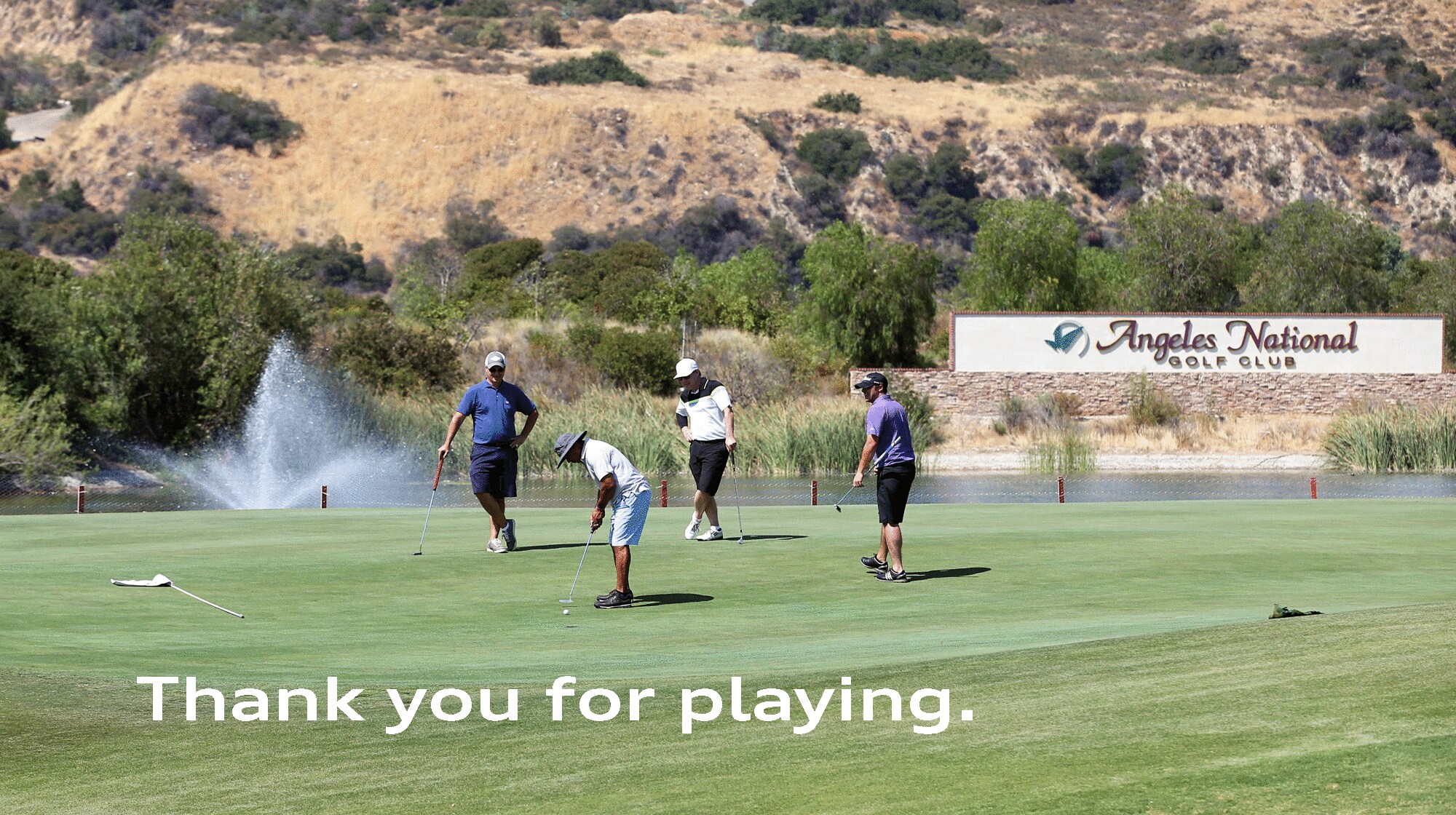 2017 Santa Monica Audi quattro Cup golf tournament 00116-Recovered.gif