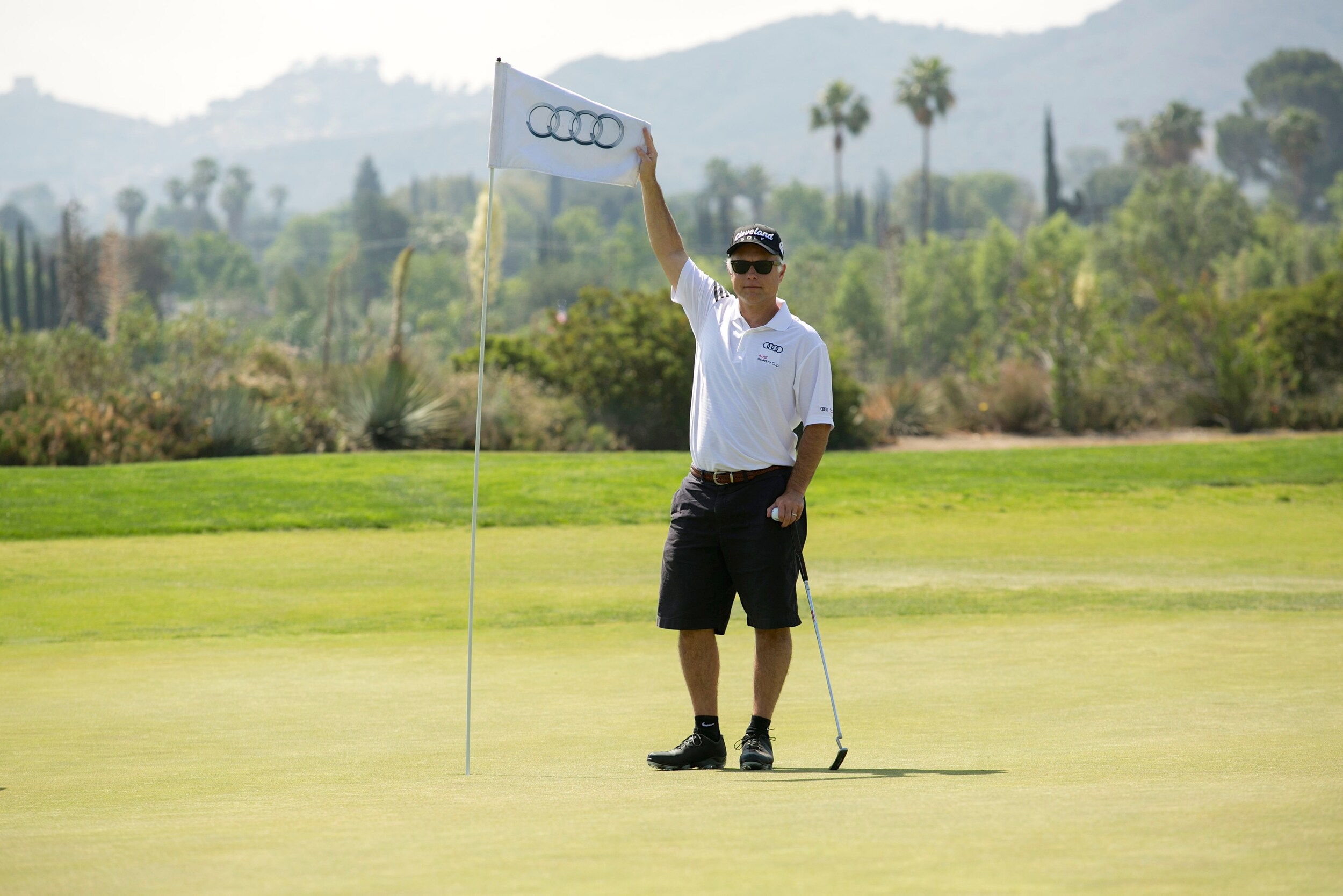 2014 Santa Monica Audi quattro Cup www.santamonicaaudi.com #SantaMonicaAudi #SMAquattroCup #Audi #quattroCup #angelesnationalgolfclub #TikkoStudios #golf #amaturegolf #taylormade #adidas #nike #southernCalifornia #scga #usga - 207 copy.jpg