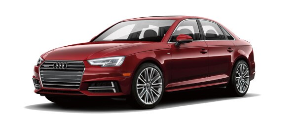 2018 Audi A4.jpg