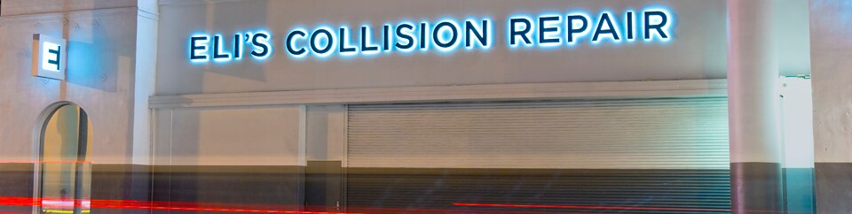 banner-mission.jpg