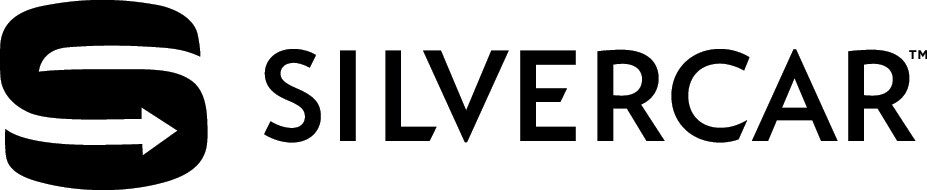 flat-inline-logo-black.gif
