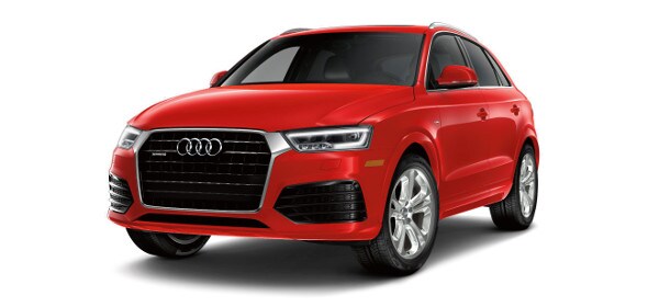 2018 Audi Q3.jpg