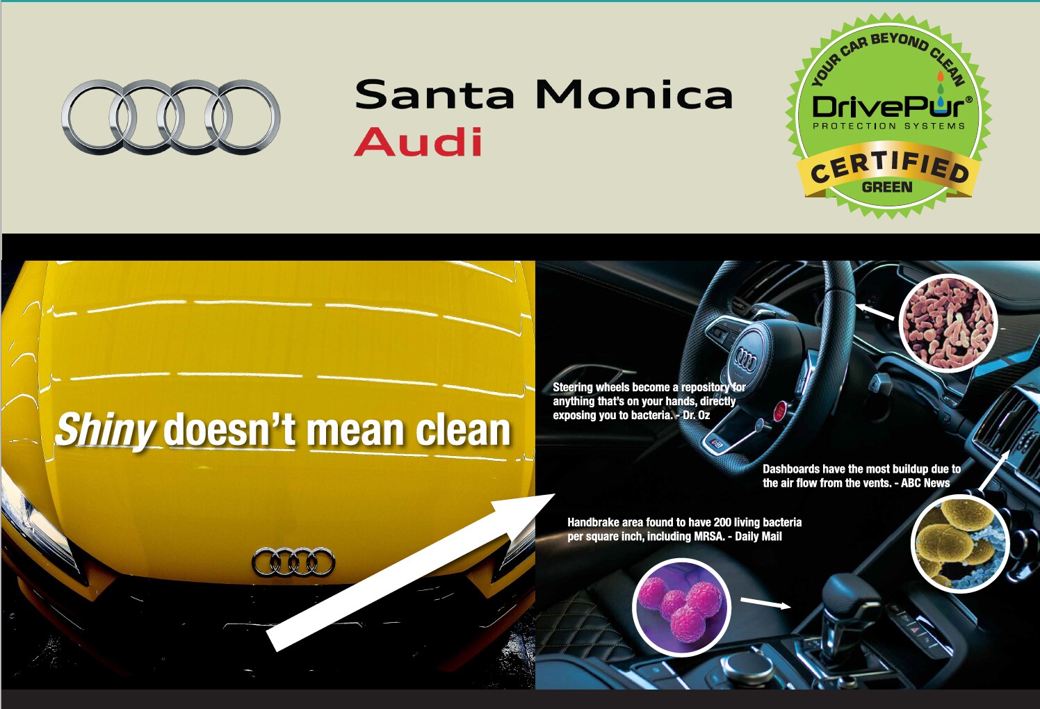 Santa Monica Service 1.png