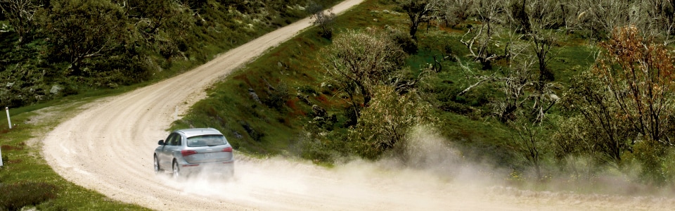2012-Q5-suv_02.jpg
