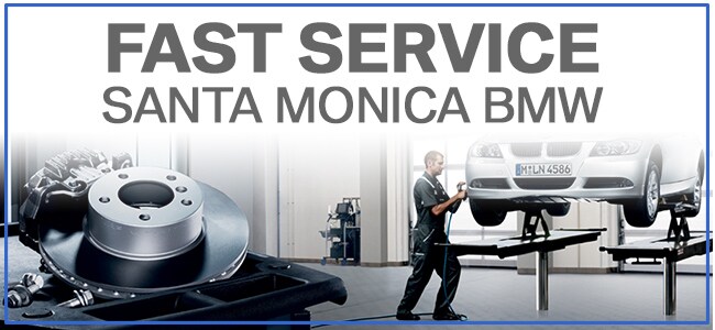 FAST-SERVICE-HEADER.jpg
