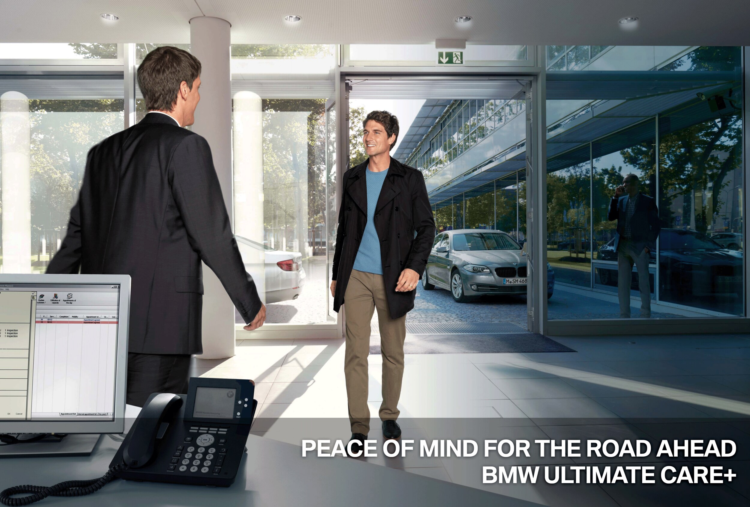 Ultimate-Care-Plus-Page-Header-WITH-TEXT.png