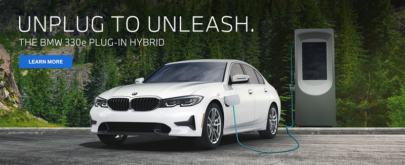 T3_PHEV_330e_G20_FMA_1900x776.png