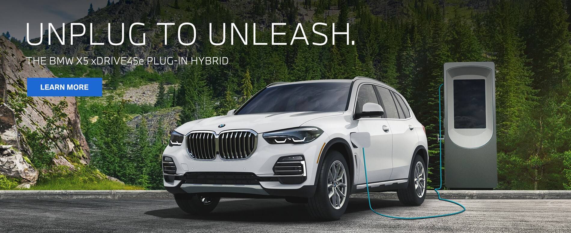 T3_PHEV_X5_xDrive45e_G05_FMA_1900x776.jpg