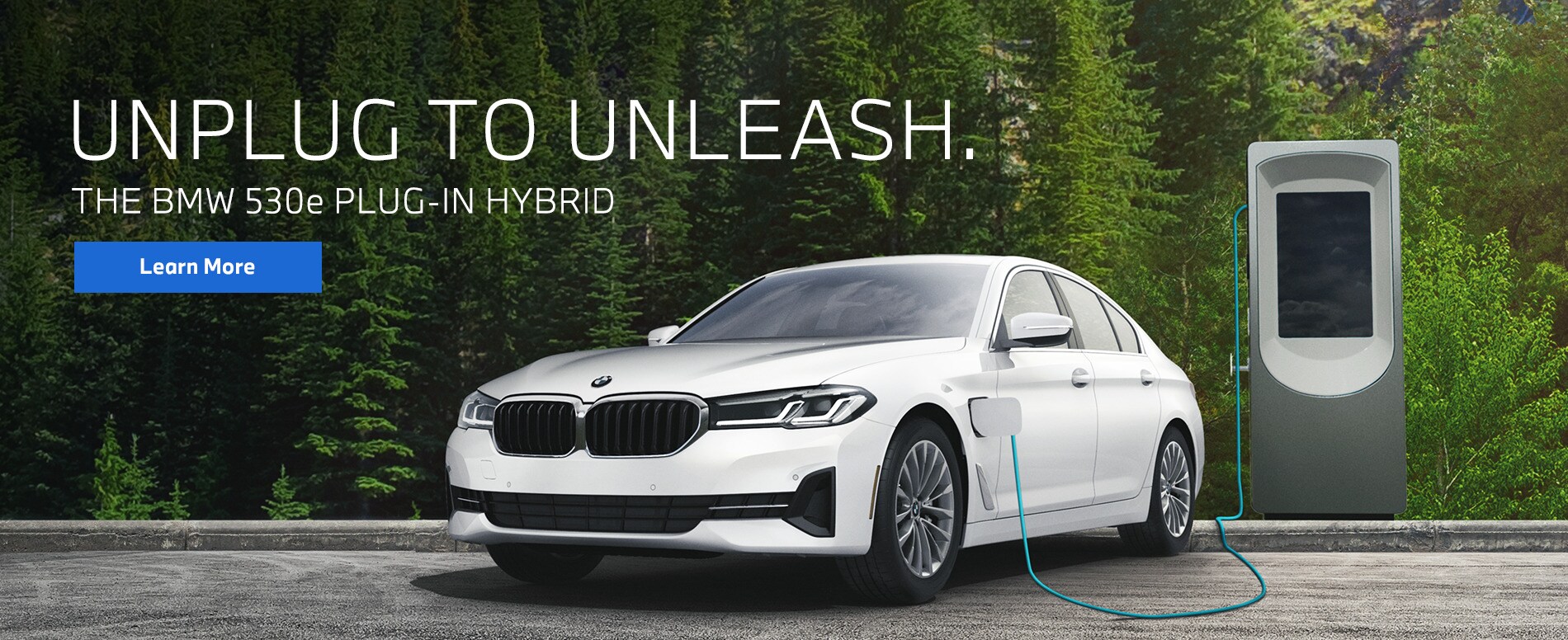 T3_PHEV_530e_G30_FMA_1900x776.jpg
