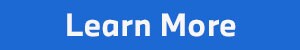 Learn-More-CTA.jpg