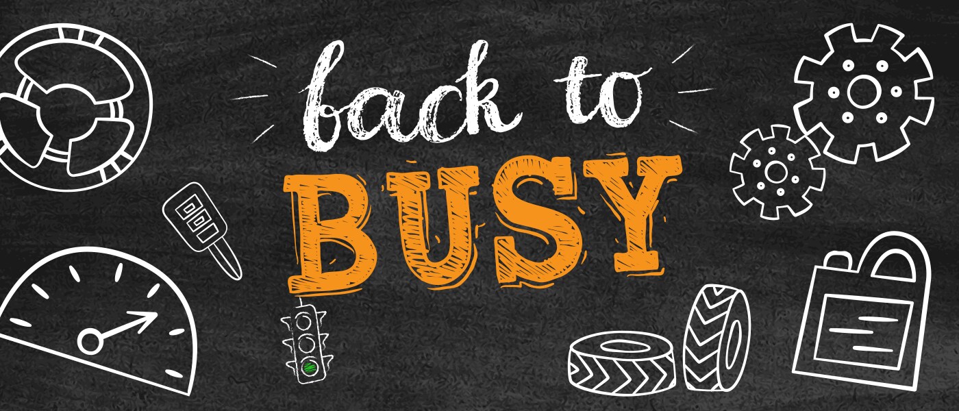 ALLS Back to Busy - Specials Header smbg.png