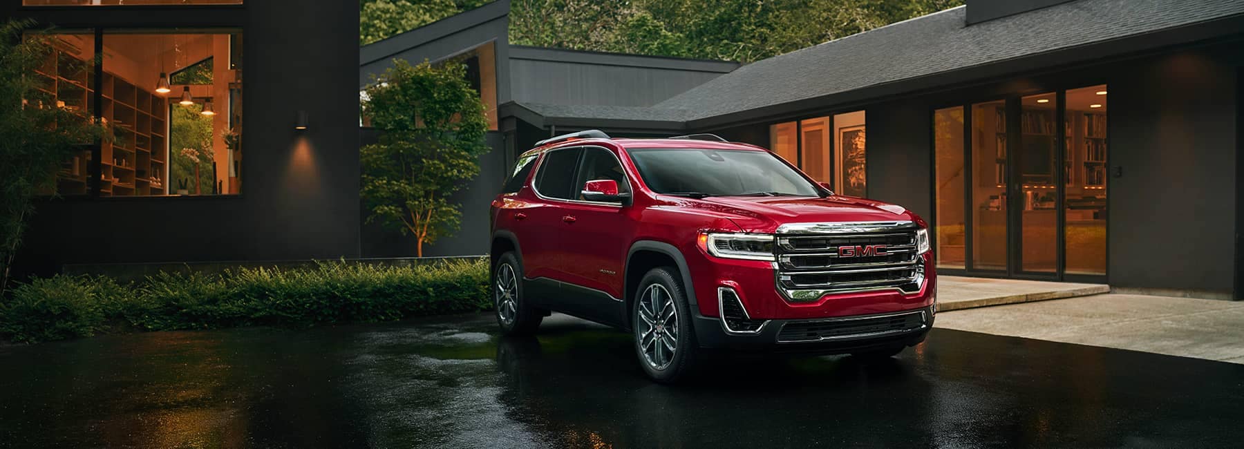 Red-2020-GMC-Acadia.jpg