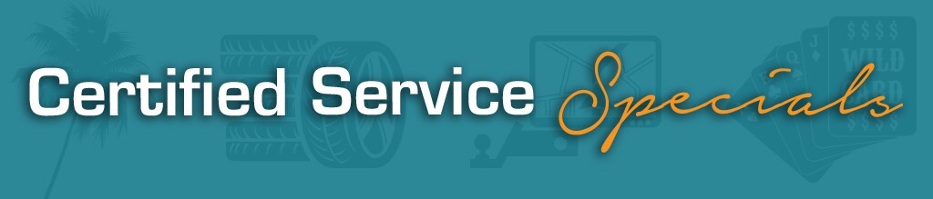 7071-SMBG-NOV-SERVICE SPECIALS-SPECIALS PAGE.png