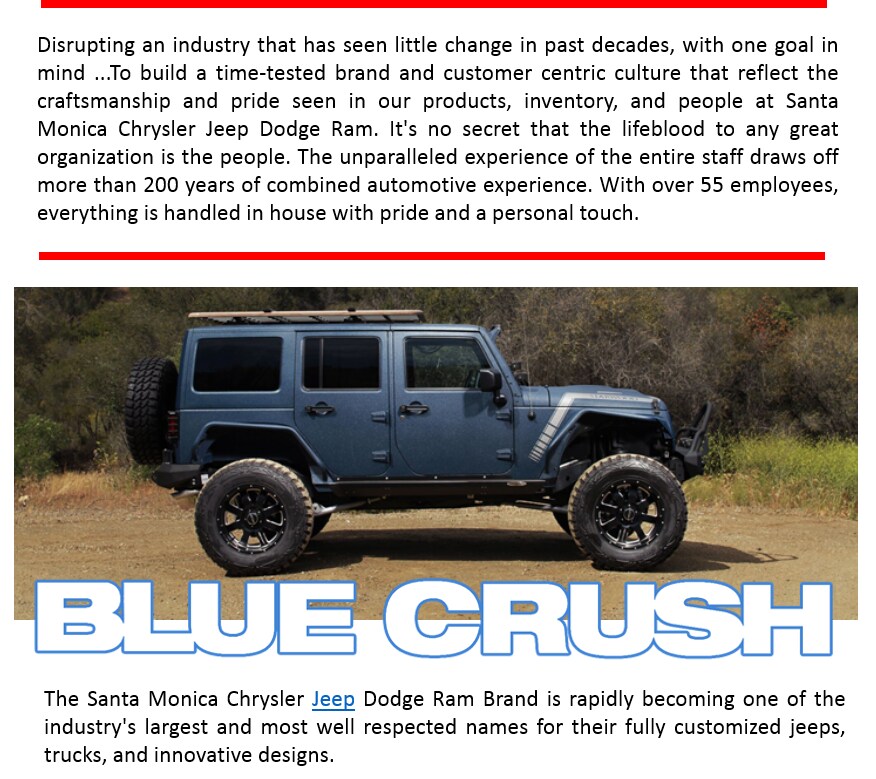 blue crush 2.png