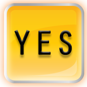Yes Button.png