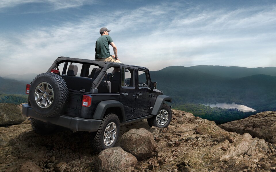 jeepfriendly3.jpg