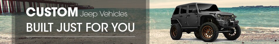 CustomJeeps-JustForYou