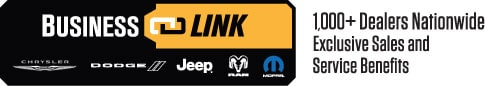BLinklogo.jpg