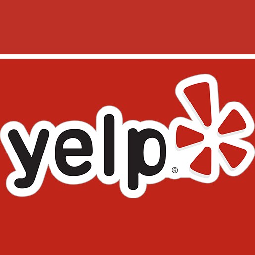 Review Button - Yelp.png