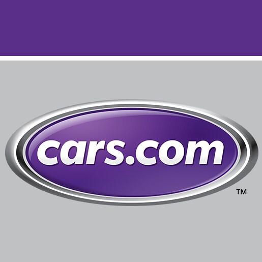 Review Button - Cars.png