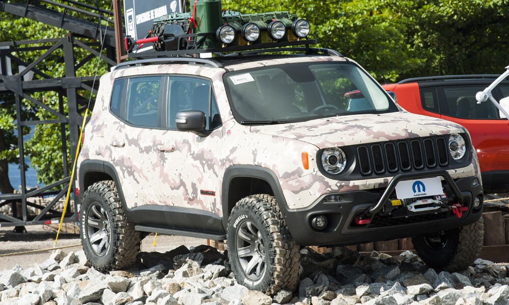 jeepfriendspic1.jpg