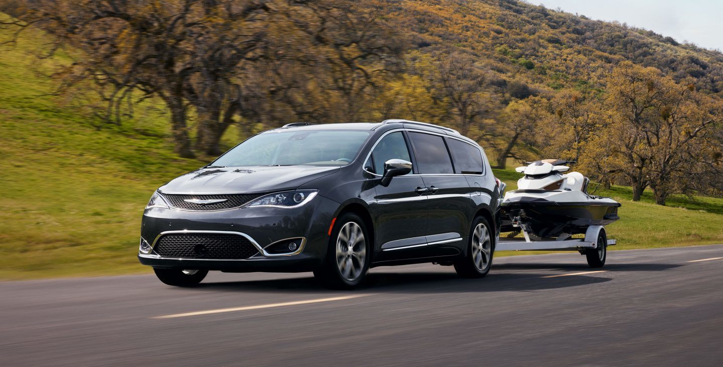 2018-chrysler-pacifica-performance-towing-expanded.jpg.image.1440.jpg
