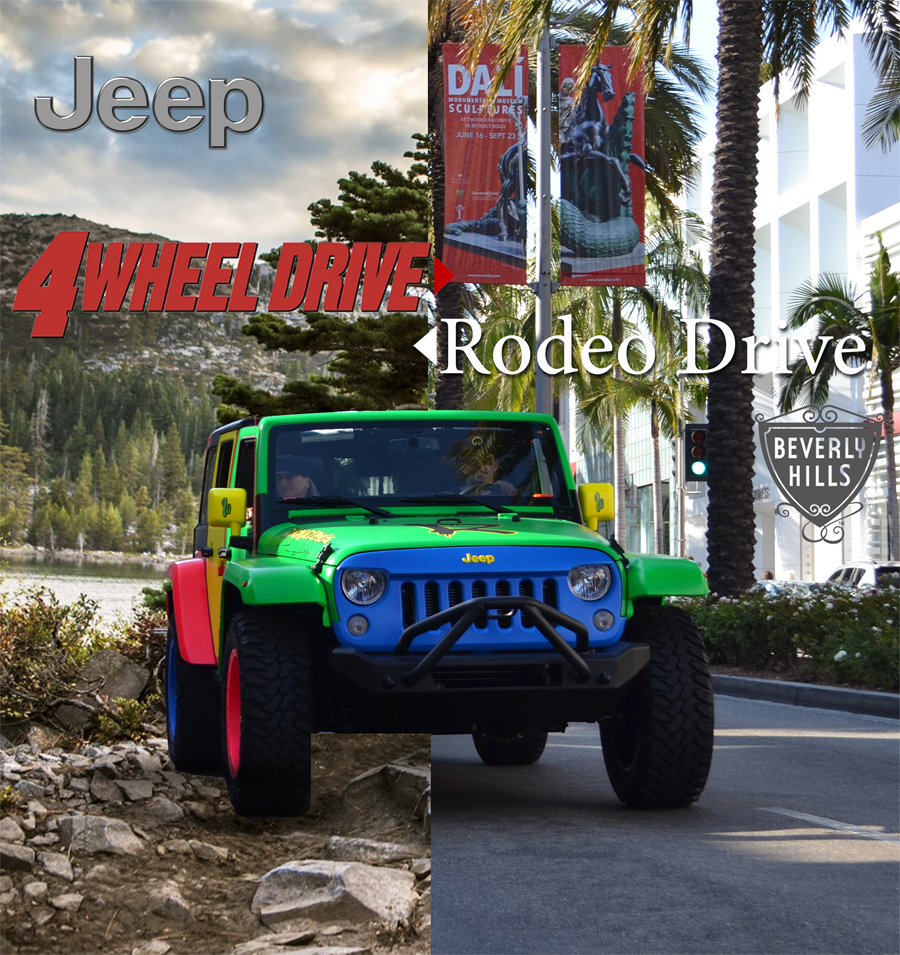 custom-jeep.png