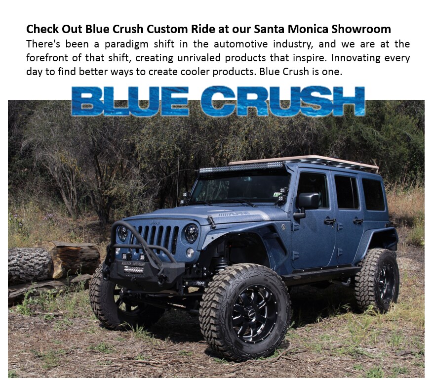 blue crush 1.png